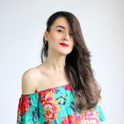 perfil2 perfil2